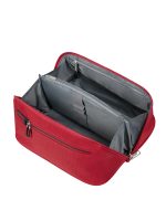CLOUDRIDER - Trousse de toilette – Image 3