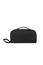 CLOUDRIDER - Trousse de toilette – Image 8