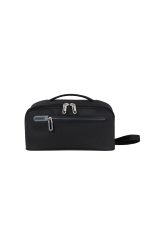 CLOUDRIDER - Trousse de toilette – Image 5