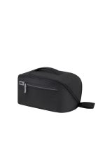 CLOUDRIDER - Trousse de toilette – Image 6