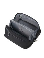 CLOUDRIDER - Trousse de toilette – Image 7