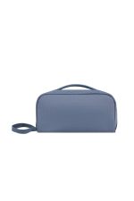 CLOUDRIDER - Trousse de toilette – Image 12