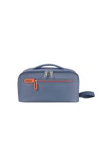 CLOUDRIDER - Trousse de toilette – Image 9