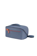 CLOUDRIDER - Trousse de toilette – Image 10