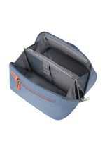 CLOUDRIDER - Trousse de toilette – Image 11