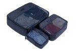 LIPAULT TA- Cube de rangement – Image 5