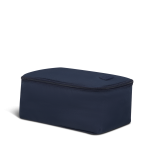 LIPAULT TA - Pochette de rangement pour chaussures - NAVY