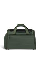 CITY PLUME - Sac de transport pour animal – Image 8