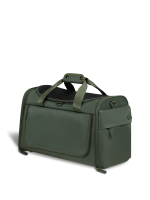 CITY PLUME - Sac de transport pour animal – Image 7