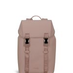 LOST IN BERLIN - Sac à dos