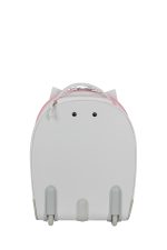 HAPPY SAMMIES DISNEY – Valise upright 45/16 Disney – Image 6