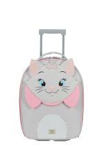 HAPPY SAMMIES DISNEY – Valise upright 45/16 Disney