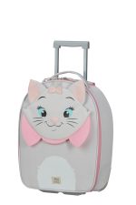 HAPPY SAMMIES DISNEY – Valise upright 45/16 Disney – Image 2