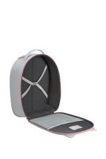 HAPPY SAMMIES DISNEY – Valise upright 45/16 Disney – Image 3