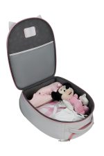 HAPPY SAMMIES DISNEY – Valise upright 45/16 Disney – Image 4