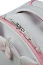 HAPPY SAMMIES DISNEY – Valise upright 45/16 Disney – Image 5