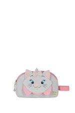 HAPPY SAMMIES DISNEY – Trousse de toilette Disney