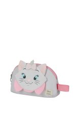 HAPPY SAMMIES DISNEY – Trousse de toilette Disney – Image 2