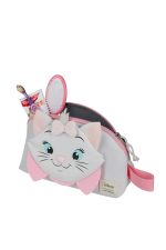 HAPPY SAMMIES DISNEY – Trousse de toilette Disney – Image 3