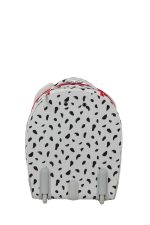 HAPPY SAMMIES DISNEY – Valise upright 45/16 Disney – Image 12