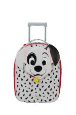 HAPPY SAMMIES DISNEY – Valise upright 45/16 Disney – Image 7