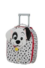 HAPPY SAMMIES DISNEY – Valise upright 45/16 Disney – Image 8