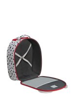 HAPPY SAMMIES DISNEY – Valise upright 45/16 Disney – Image 9