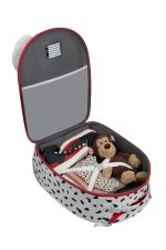 HAPPY SAMMIES DISNEY – Valise upright 45/16 Disney – Image 10