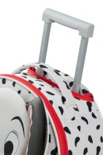 HAPPY SAMMIES DISNEY – Valise upright 45/16 Disney – Image 11