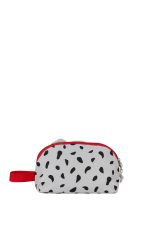 HAPPY SAMMIES DISNEY – Trousse de toilette Disney – Image 7