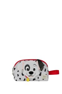 HAPPY SAMMIES DISNEY – Trousse de toilette Disney – Image 5