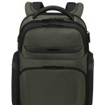 PRO-DLX 6 – Sac à dos cabine underseat – Taille M