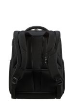 PRO-DLX 6 – Sac à dos slim pour ordinateur 15.6 – Image 12