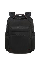 PRO-DLX 6 – Sac à dos slim pour ordinateur 15.6 – Image 9