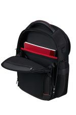 PRO-DLX 6 – Sac à dos slim pour ordinateur 15.6 – Image 10