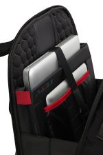 PRO-DLX 6 – Sac à dos slim pour ordinateur 15.6 – Image 11