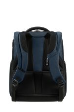 PRO-DLX 6 – Sac à dos slim pour ordinateur 15.6 – Image 3