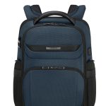 PRO-DLX 6 – Sac à dos slim pour ordinateur 15.6