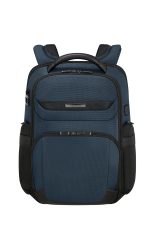 PRO-DLX 6 – Sac à dos slim pour ordinateur 15.6