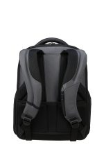 PRO-DLX 6 – Sac à dos slim pour ordinateur 15.6 – Image 7