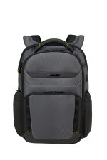 PRO-DLX 6 – Sac à dos slim pour ordinateur 15.6 – Image 5