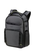 PRO-DLX 6 – Sac à dos slim pour ordinateur 15.6 – Image 6