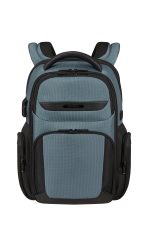 PRO-DLX 6 – Sac à Dos Laptop 15,6″ 3 volumes Extensible – Image 13
