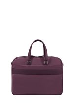 KARISSA EVO – Sac ordinateur à poignées 15.6 – 2 compartiments – Image 22