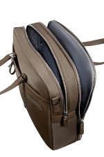 KARISSA EVO – Sac ordinateur à poignées 15.6 – 2 compartiments – Image 14