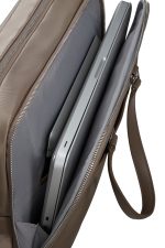 KARISSA EVO – Sac ordinateur à poignées 15.6 – 2 compartiments – Image 15