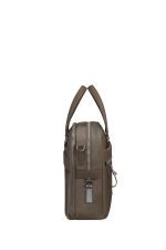 KARISSA EVO – Sac ordinateur à poignées 15.6 – 2 compartiments – Image 13