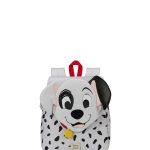 HAPPY SAMMIES DISNEY – Sac à dos S Disney