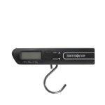 TA REVOLUTION – Pèse-bagage électronique