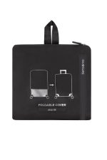 TA Revolution – Housse de protection pliable pour valise – Image 12